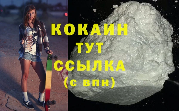 амф Заводоуковск