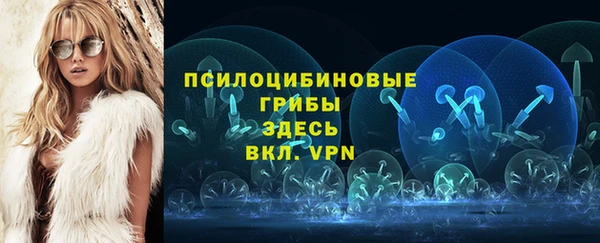 амфетамин Заволжск