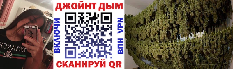 Шишки марихуана гибрид  hydra зеркало  Ишимбай  хочу  